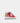 Shu Shop - Toddler's Paz Sneakers