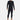Under Armour - Base 2.0 Legging