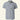 Over Under - Men's Short Sleeve 3-season Ultralight Shirt