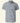 Over Under - Men's Short Sleeve 3-season Ultralight Shirt
