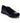 Revere - Women's Athens Lace-up Comfort Sneakers
