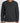 Jachs New York - Wool Blend Soft Long Sleeve Crewneck Sweater