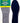 Aetna Felt - Men's Fullsteel Turfliner Insole