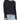 Carve Designs Women's Wiley Sweater - Black