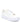 Xti - Women's Leather Trainer Sneakers