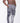 The Athletic Side Of Us - Act Self Cargo Pants