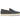 Olukai - Women's Pehuea Comfort Shoes