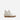 Sorel - Women's Out N About Slip On Wedge Boot