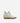 Sorel - Women's Out N About Slip On Wedge Boot