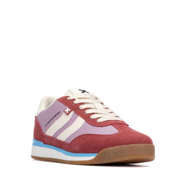 Xti - Women's Trainer Sneakers