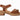 Mephisto - Women's Franka Lightweight Walking Clog Sandal
