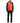Abacus Sportswear Us - Grove Hybrid Vest