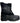 Lacrosse Men's Outpost II 11IN Boot