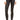 Spanx - Faux Leather Camo Leggings