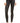 Spanx - Faux Leather Camo Leggings