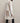 Aldo Martins - Women's Ams Pure Cora Cardigan