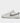 Nike - Men's Dunk Low Retro Se Shoes
