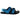 Astral Women's PFD Sandal