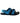 Astral Women's PFD Sandal
