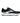 Brooks - Women's Adrenaline 24 Road Running Shoes