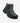 Keen - Men's Braddock Mid Waterproof Soft Toe Work Boot