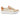 Kizik - MEN'S PRAGUE 2 LIFESTYLE SNEAKER