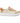 Kizik - MEN'S PRAGUE 2 LIFESTYLE SNEAKER