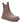 Xti - Women's Suede Booties