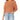 Billabong Women's Forever Golden Sweater, Toffee, Small