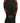 Twisted X - Men's Western Work Boot
