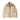Mountain Khakis Fourteener Jacket - Freestone