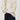 Varley - GEORGINA SWEATER