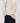 Varley - GEORGINA SWEATER