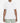 Nike - Court Dri Fit Solid Tennis Polo Shirt