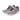 Allrounder - Women's NIRO Mary Jane Flat Shoes