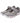 Allrounder - Women's NIRO Mary Jane Flat Shoes