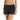 Speedo Women's Swimsuit One Piece Endurance The One Printed Team Colors