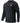 New Balance - Men's NB Classic Core Fleece Crew