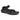 Teva - WOMEN'S HURRICANE XLT 2 SANDAL