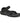 Teva - WOMEN'S HURRICANE XLT 2 SANDAL