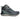 Columbia Womens Trailstorm Mid Waterproof Shoe