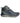Columbia Womens Trailstorm Mid Waterproof Shoe