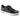 Birkenstock - Women's Bend Low Leather Sneakers