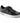 Birkenstock - Women's Bend Low Leather Sneakers