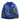 Infant Thermoball Eco Jacket - Bolt Blue