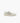 Ghōud - Wome's Tweener Low Sneakers