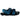 Astral Women's PFD Sandal