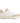 Andrea - Women's Urban Classic Sneaker
