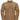 Jack Wolfskin Robson Fjord Fleece Jacket - Chipmunk