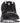 Inov-8 Women's F-Lite 250 Running Shoes Black/White